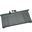 V7 BAT LENOVO THINKP T570 T580