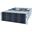 Gigabyte Barebone S452-Z30 (rev. 100) 4U Single Sockel SP3