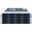 Gigabyte Barebone S452-Z30 (rev. 100) 4U Single Sockel SP3