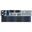 Gigabyte Barebone S452-Z30 (rev. 100) 4U Single Sockel SP3