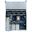 Gigabyte Barebone S452-Z30 (rev. 100) 4U Single Sockel SP3