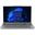 Notebook 15.6" (39,62cm) Terra MOBILE 1551R i5-1335U W11P