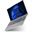 Notebook 15.6" (39,62cm) Terra MOBILE 1551R i5-1335U W11P