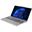 Notebook 15.6" (39,62cm) Terra MOBILE 1551R i5-1335U W11P