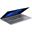 Notebook 15.6" (39,62cm) Terra MOBILE 1551R i5-1335U W11P