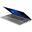 Notebook 15.6" (39,62cm) Terra MOBILE 1551R i5-1335U W11P