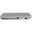Notebook 15.6" (39,62cm) Terra MOBILE 1551R i5-1335U W11P
