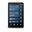 Garmin Dezl LGV820, EU MT-D Truck/LKW Navigation