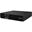 Conceptronic ZEUS USV 3000VA 3000W Online UPS,IEC,EPO Port