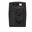 Conceptronic ZEUS USV 1000VA 600W Schutzkontakt UPS Start/LAN sw