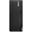 Lenovo ThinkCentre M70t G5 TWR i5-14400 16/512 W11P