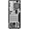 Lenovo ThinkCentre M70t G5 TWR i5-14400 16/512 W11P