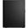 Lenovo ThinkCentre M70t G5 TWR i5-14400 16/512 W11P