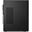 Lenovo ThinkCentre M70t G5 TWR i5-14400 16/512 W11P