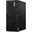 Lenovo ThinkCentre M70t G5 TWR i5-14400 16/512 W11P