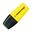 STABILO BOSS MINI Textmarker farbsortiert, 3 St. 07/3-2-02