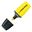 STABILO BOSS MINI Textmarker farbsortiert, 3 St. 07/3-2-02