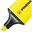STABILO BOSS MINI Textmarker farbsortiert, 3 St. 07/3-2-02