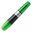 STABILO Boss Luminator Textmarker grün, 1 St.