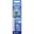 Oral-B 5 PRO Precision Clean Zahnbürstenaufsätze