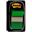 Post-it Index Haftmarker grün 50 Streifen