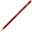 STABILO Schwan Bleistifte HB rot, 12 St.
