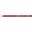 STABILO Schwan Bleistifte HB rot, 12 St.