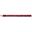 STAEDTLER Noris Jumbo 1285 Schreiblernstift Bleistift 2B schwarz/rot,