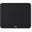 hama Mousepad Laser-Mauspad schwarz