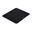 hama Mousepad Laser-Mauspad schwarz
