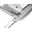 LEITZ Locher NeXXt Series Style 5006 arktikwei&szlig;