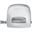 LEITZ Locher NeXXt Series Style 5006 arktikwei&szlig;