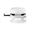 SIGEL Locher Eyestyle weiß