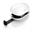 SIGEL Locher Eyestyle weiß
