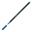 STABILO Pen 68 metallic Filzstifte farbsortiert, 6 St.