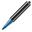 STABILO Pen 68 metallic Filzstifte farbsortiert, 6 St.