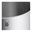 WMF Topf silber 28,0 cm