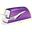 LEITZ Elektrohefter NeXXt Series WOW 5566 violett-metallic