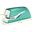 LEITZ Elektrohefter NeXXt Series WOW 5566 eisblau-metallic