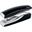 LEITZ Heftgerät NeXXt 5603 schwarz
