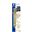 STAEDTLER 8323 Lackmarker farbsortiert 1,0 - 2,0 mm, 2 St.