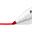 STAEDTLER 351 WP6 X Whiteboard-Marker farbsortiert 2,0 mm, 6 St.
