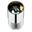 WMF Elektrische Gew&uuml;rzm&uuml;hle silber