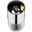 WMF Elektrische Gewürzmühle silber