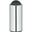 WMF Elektrische Gew&uuml;rzm&uuml;hle silber