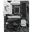 MSI Gaming Plus WIFI Intel B760 So. 1700 DDR4 ATX Retail