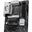 MSI Gaming Plus WIFI Intel B760 So. 1700 DDR4 ATX Retail