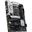 MSI Gaming Plus WIFI Intel B760 So. 1700 DDR4 ATX Retail