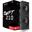 16GB XFX Radeon RX 7800 XT Speedster SWFT 210 Aktiv PCIe 4.0 x16