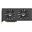 16GB XFX Radeon RX 7800 XT Speedster SWFT 210 Aktiv PCIe 4.0 x16